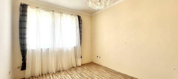 Casa de 4 habitaciónes en Niederhollabrunn, Austria No. 238833 10