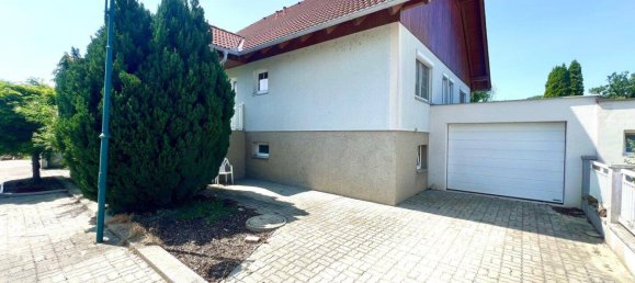 Casa de 4 habitaciónes en Niederhollabrunn, Austria No. 238833 13