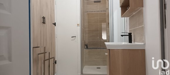 4 rooms House in Mer, France No. 232200 9