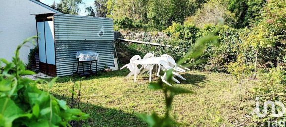 4 rooms House in Mer, France No. 232200 13