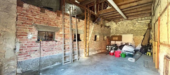 6 bedrooms House in Konstanz, Germany No. 283379 37