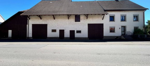 6 bedrooms House in Konstanz, Germany No. 283379 29