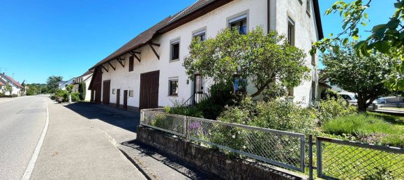 6 bedrooms House in Konstanz, Germany No. 283379 28