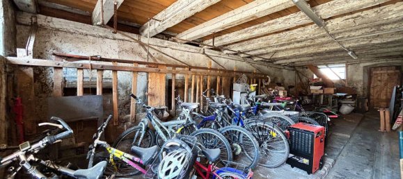 6 bedrooms House in Konstanz, Germany No. 283379 36