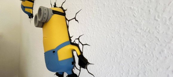 6 bedrooms House in Konstanz, Germany No. 283379 20