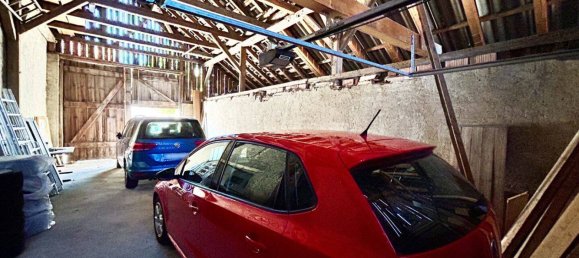 6 bedrooms House in Konstanz, Germany No. 283379 34