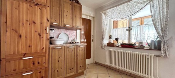 6 bedrooms House in Konstanz, Germany No. 283379 5