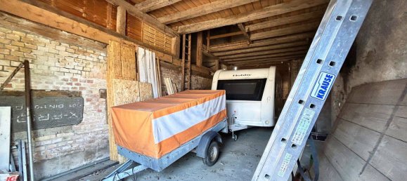 6 bedrooms House in Konstanz, Germany No. 283379 35