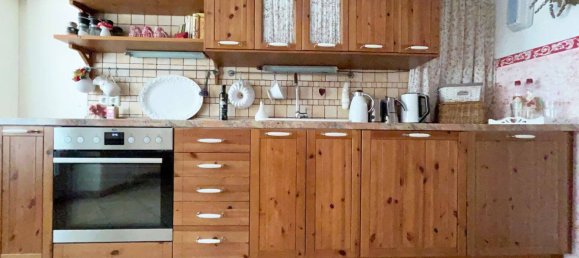 6 bedrooms House in Konstanz, Germany No. 283379 3