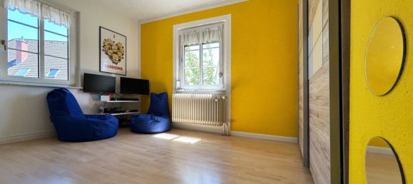 6 bedrooms House in Konstanz, Germany No. 283379 18