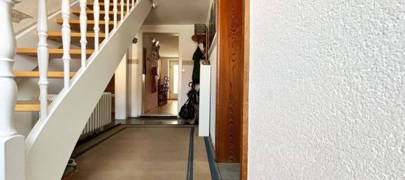 6 bedrooms House in Konstanz, Germany No. 283379 13