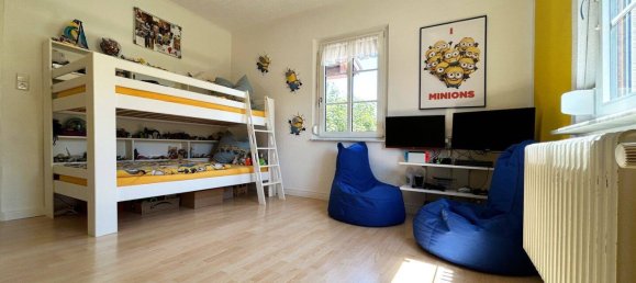 6 bedrooms House in Konstanz, Germany No. 283379 19