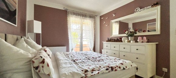 6 bedrooms House in Konstanz, Germany No. 283379 14