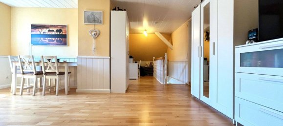 6 bedrooms House in Konstanz, Germany No. 283379 25