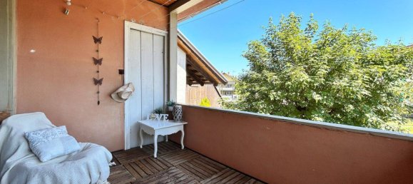 6 bedrooms House in Konstanz, Germany No. 283379 23