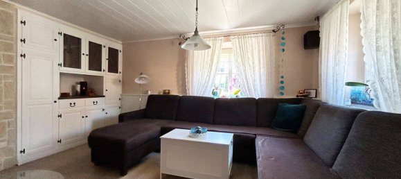 6 bedrooms House in Konstanz, Germany No. 283379 42