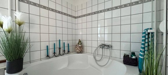 6 bedrooms House in Konstanz, Germany No. 283379 8