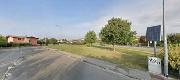 815m² Land in Bedizzole, Italy No. 308382 5