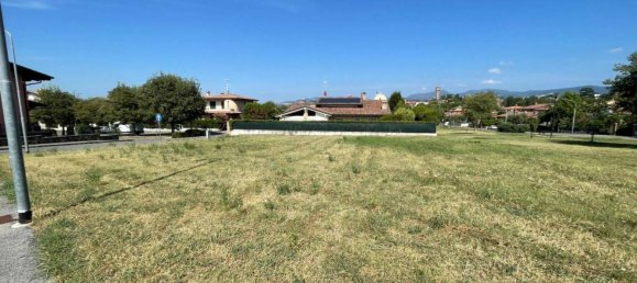 815m² Land in Bedizzole, Italy No. 308382 4