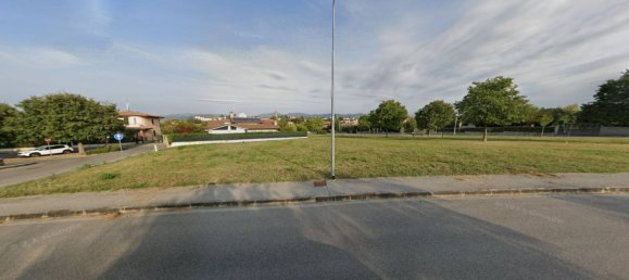 815m² Land in Bedizzole, Italy No. 308382 2