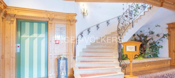 Hôtel à Alberschwende, Austria 2475m² No. 227465 8