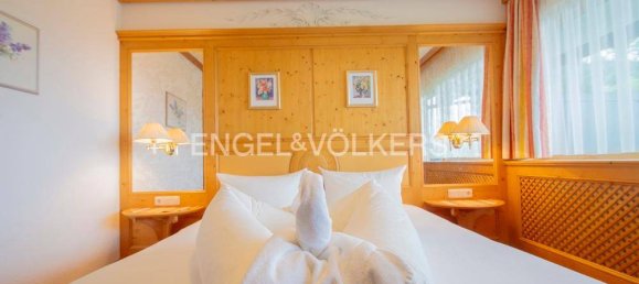 Hôtel à Alberschwende, Austria 2475m² No. 227465 4