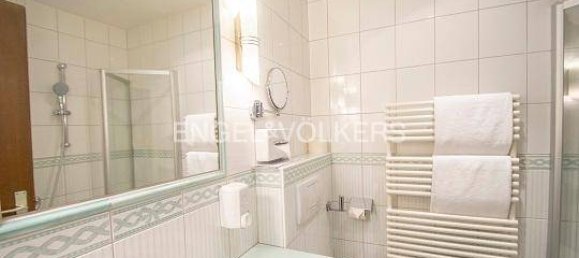 Hôtel à Alberschwende, Austria 2475m² No. 227465 9