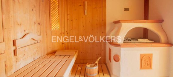 Hôtel à Alberschwende, Austria 2475m² No. 227465 6