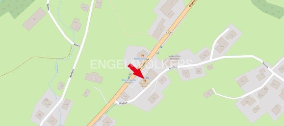 Hôtel à Alberschwende, Austria 2475m² No. 227465 13