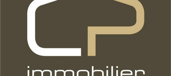 Apartamento de 7 dormitorios en Veyrier-du-Lac, France No. 362295 11