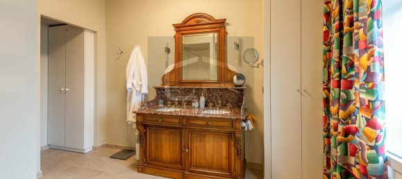 Apartamento de 7 dormitorios en Veyrier-du-Lac, France No. 362295 7