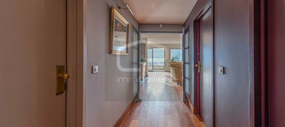 Apartamento de 7 dormitorios en Veyrier-du-Lac, France No. 362295 9