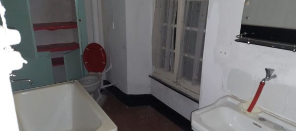 Casa de 8 habitaciónes en Urbe, Italy No. 151935 13