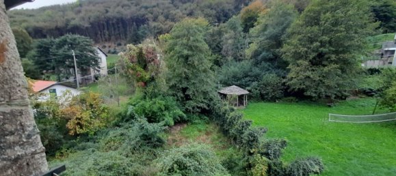 Casa de 8 habitaciónes en Urbe, Italy No. 151935 16