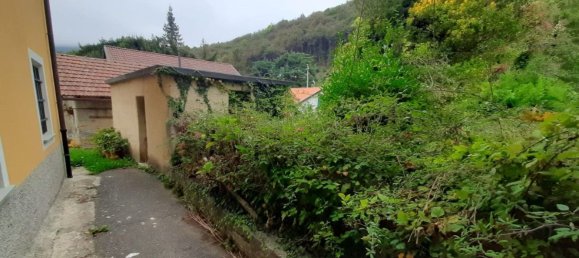 Casa de 8 habitaciónes en Urbe, Italy No. 151935 15