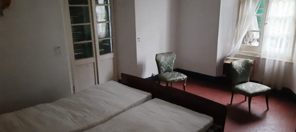 Casa de 8 habitaciónes en Urbe, Italy No. 151935 10