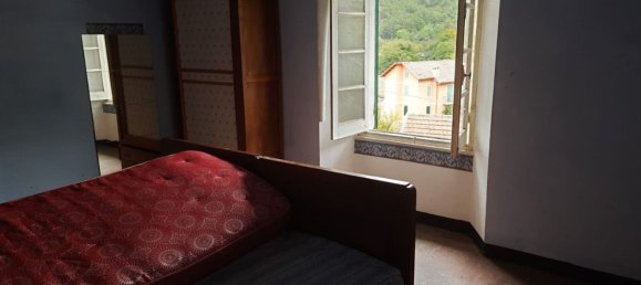 Casa de 8 habitaciónes en Urbe, Italy No. 151935 9