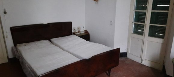 Casa de 8 habitaciónes en Urbe, Italy No. 151935 8