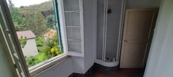 Casa de 8 habitaciónes en Urbe, Italy No. 151935 12