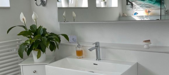 4 bedrooms House in Rendsburg-Eckernforde, Germany No. 337966 2