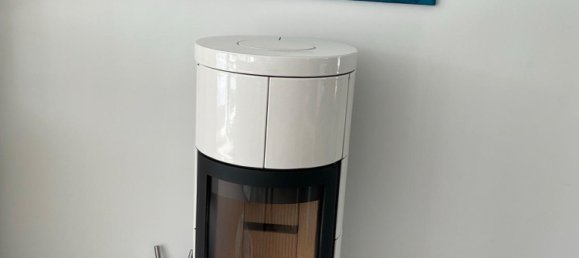 4 bedrooms House in Rendsburg-Eckernforde, Germany No. 337966 10