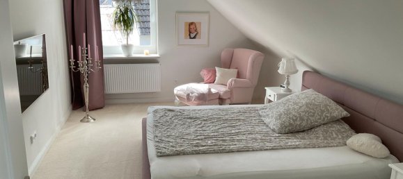 4 bedrooms House in Rendsburg-Eckernforde, Germany No. 337966 16