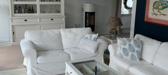 4 bedrooms House in Rendsburg-Eckernforde, Germany No. 337966 7