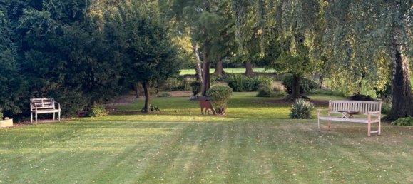 4 bedrooms House in Rendsburg-Eckernforde, Germany No. 337966 11