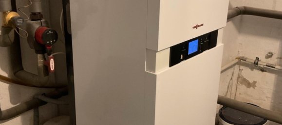 4 bedrooms House in Rendsburg-Eckernforde, Germany No. 337966 18