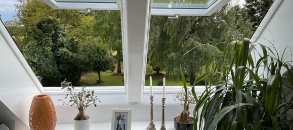 4 bedrooms House in Rendsburg-Eckernforde, Germany No. 337966 15