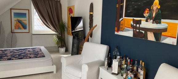 4 bedrooms House in Rendsburg-Eckernforde, Germany No. 337966 14