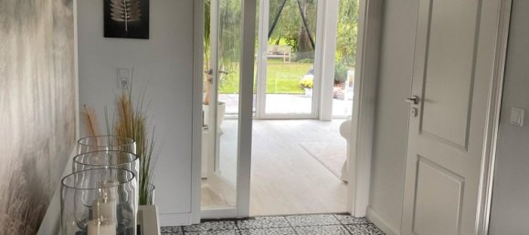 4 bedrooms House in Rendsburg-Eckernforde, Germany No. 337966 5