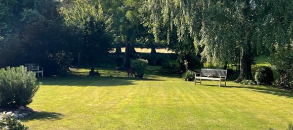 4 bedrooms House in Rendsburg-Eckernforde, Germany No. 337966 4