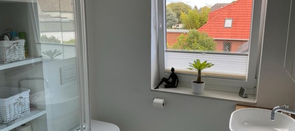 4 bedrooms House in Rendsburg-Eckernforde, Germany No. 337966 17